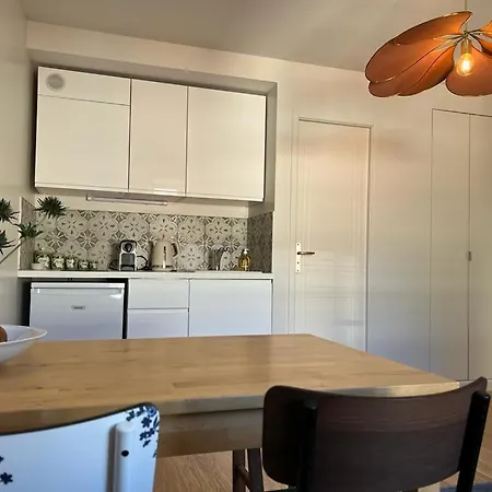 So Group - Fully Serviced - Jardin Des Plantes - Heart Of Paris