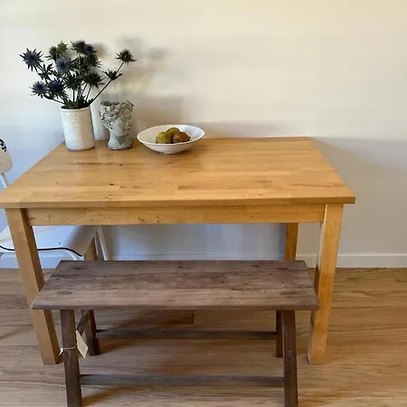 Apartament So Group - Fully Serviced - Jardin Des Plantes - Heart Of